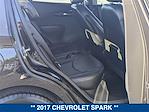 2017 Chevrolet Spark, Hatchback for sale #25099AA - photo 31