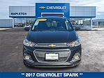 2017 Chevrolet Spark, Hatchback for sale #25099AA - photo 4