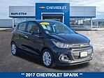 2017 Chevrolet Spark, Hatchback for sale #25099AA - photo 6