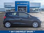 2017 Chevrolet Spark, Hatchback for sale #25099AA - photo 7