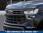 New 2025 Chevrolet Silverado 1500 LT Crew Cab 4x4, Pickup for sale #25201 - photo 16