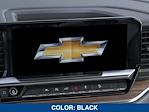 New 2025 Chevrolet Silverado 1500 LT Crew Cab 4x4, Pickup for sale #25201 - photo 23