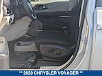 2023 Chrysler Voyager FWD, Minivan for sale #P420 - photo 12