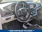 2023 Chrysler Voyager FWD, Minivan for sale #P420 - photo 13