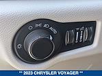 2023 Chrysler Voyager FWD, Minivan for sale #P420 - photo 14