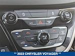 2023 Chrysler Voyager FWD, Minivan for sale #P420 - photo 20