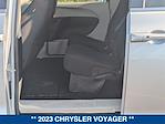 2023 Chrysler Voyager FWD, Minivan for sale #P420 - photo 24