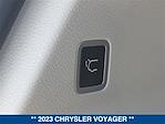 2023 Chrysler Voyager FWD, Minivan for sale #P420 - photo 27