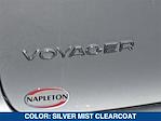 2023 Chrysler Voyager FWD, Minivan for sale #P420 - photo 28