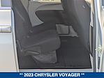 2023 Chrysler Voyager FWD, Minivan for sale #P420 - photo 30