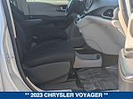 2023 Chrysler Voyager FWD, Minivan for sale #P420 - photo 32