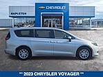 2023 Chrysler Voyager FWD, Minivan for sale #P420 - photo 7