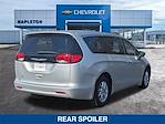 2023 Chrysler Voyager FWD, Minivan for sale #P420 - photo 8