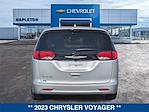 2023 Chrysler Voyager FWD, Minivan for sale #P420 - photo 9