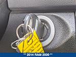 Used 2014 Ram 2500 Big Horn Crew Cab 4x4, Pickup for sale #P433 - photo 22