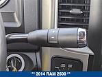 Used 2014 Ram 2500 Big Horn Crew Cab 4x4, Pickup for sale #P433 - photo 23