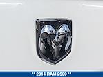 Used 2014 Ram 2500 Big Horn Crew Cab 4x4, Pickup for sale #P433 - photo 28