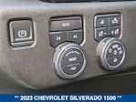 2023 Chevrolet Silverado 1500 Crew Cab 4x4, Pickup for sale #P435 - photo 14