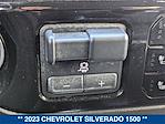 2023 Chevrolet Silverado 1500 Crew Cab 4x4, Pickup for sale #P435 - photo 21