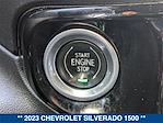 2023 Chevrolet Silverado 1500 Crew Cab 4x4, Pickup for sale #P435 - photo 22