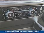 2023 Chevrolet Silverado 1500 Crew Cab 4x4, Pickup for sale #P435 - photo 25