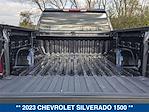 2023 Chevrolet Silverado 1500 Crew Cab 4x4, Pickup for sale #P435 - photo 27