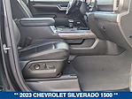 2023 Chevrolet Silverado 1500 Crew Cab 4x4, Pickup for sale #P435 - photo 31