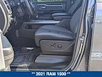 2021 Ram 1500 Crew Cab 4x4, Pickup for sale #RT0047 - photo 12