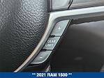 2021 Ram 1500 Crew Cab 4x4, Pickup for sale #RT0047 - photo 17