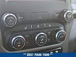 2021 Ram 1500 Crew Cab 4x4, Pickup for sale #RT0047 - photo 21