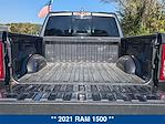 2021 Ram 1500 Crew Cab 4x4, Pickup for sale #RT0047 - photo 28