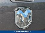 2021 Ram 1500 Crew Cab 4x4, Pickup for sale #RT0047 - photo 30