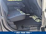 2021 Ram 1500 Crew Cab 4x4, Pickup for sale #RT0047 - photo 32