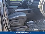 2021 Ram 1500 Crew Cab 4x4, Pickup for sale #RT0047 - photo 33