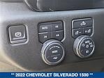 Used 2022 Chevrolet Silverado 1500 RST Crew Cab 4x4, Pickup for sale #RT0048 - photo 14