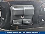 Used 2022 Chevrolet Silverado 1500 RST Crew Cab 4x4, Pickup for sale #RT0048 - photo 22