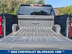 Used 2022 Chevrolet Silverado 1500 RST Crew Cab 4x4, Pickup for sale #RT0048 - photo 27