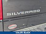 Used 2022 Chevrolet Silverado 1500 RST Crew Cab 4x4, Pickup for sale #RT0048 - photo 28