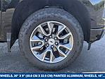 Used 2022 Chevrolet Silverado 1500 RST Crew Cab 4x4, Pickup for sale #RT0048 - photo 32