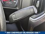 Used 2021 Chevrolet Silverado 1500 Custom Crew Cab 4x4, Pickup for sale #RT0055 - photo 23