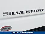 Used 2021 Chevrolet Silverado 1500 Custom Crew Cab 4x4, Pickup for sale #RT0055 - photo 27