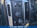 2018 GMC Sierra 1500 Crew Cab 4x4, Pickup for sale #RT0057 - photo 15