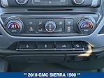 2018 GMC Sierra 1500 Crew Cab 4x4, Pickup for sale #RT0057 - photo 21