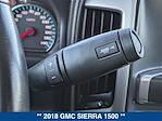 2018 GMC Sierra 1500 Crew Cab 4x4, Pickup for sale #RT0057 - photo 24