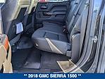 2018 GMC Sierra 1500 Crew Cab 4x4, Pickup for sale #RT0057 - photo 25