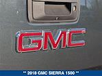 2018 GMC Sierra 1500 Crew Cab 4x4, Pickup for sale #RT0057 - photo 28