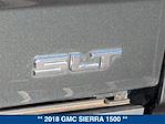 2018 GMC Sierra 1500 Crew Cab 4x4, Pickup for sale #RT0057 - photo 29