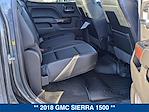 2018 GMC Sierra 1500 Crew Cab 4x4, Pickup for sale #RT0057 - photo 30