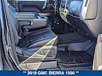 2018 GMC Sierra 1500 Crew Cab 4x4, Pickup for sale #RT0057 - photo 31