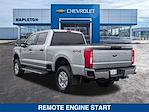 2023 Ford F-350 Crew Cab SRW 4x4, Pickup for sale #RT0059 - photo 2